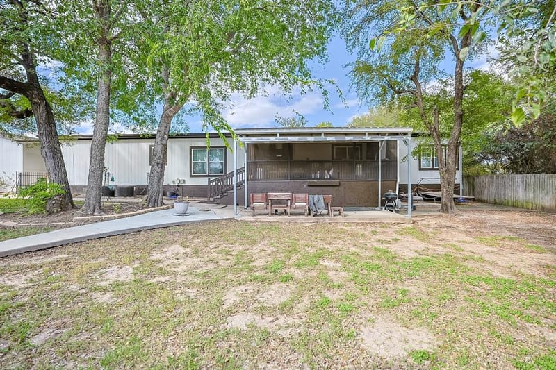 1200 Rising Sun Road, Aledo TX 76008 - Photo 18