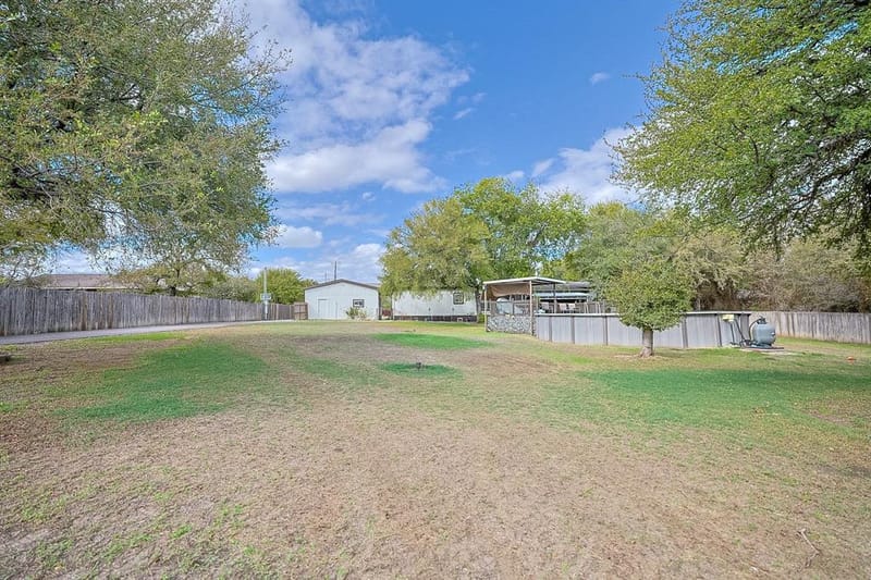 1200 Rising Sun Road, Aledo TX 76008 - Photo 15