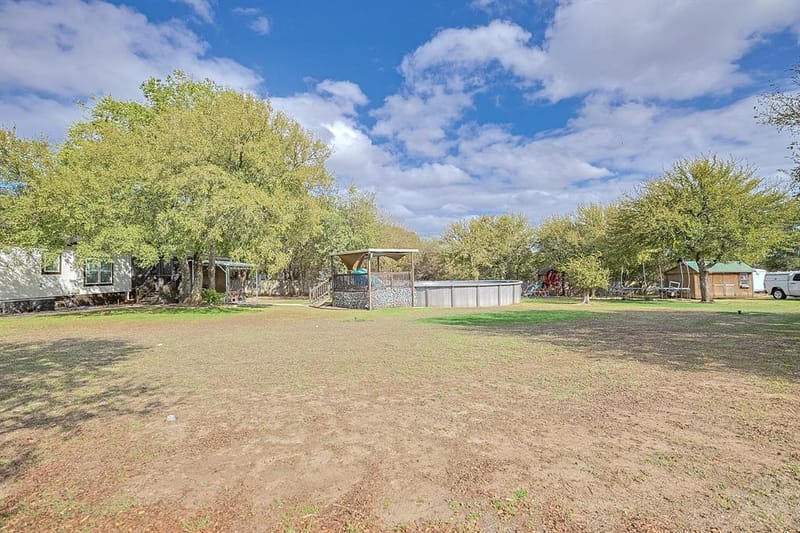 1200 Rising Sun Road, Aledo TX 76008 - Photo 11