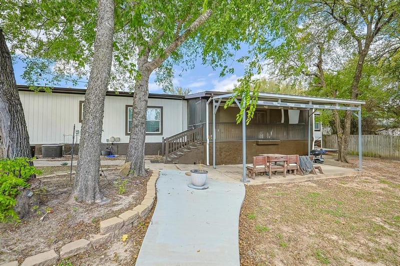 1200 Rising Sun Road, Aledo TX 76008 - Photo 19