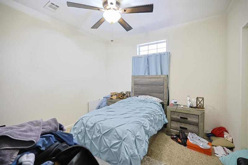 1200 Rising Sun Road, Aledo TX 76008 - Photo 35