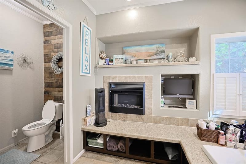 1200 Rising Sun Road, Aledo TX 76008 - Photo 31