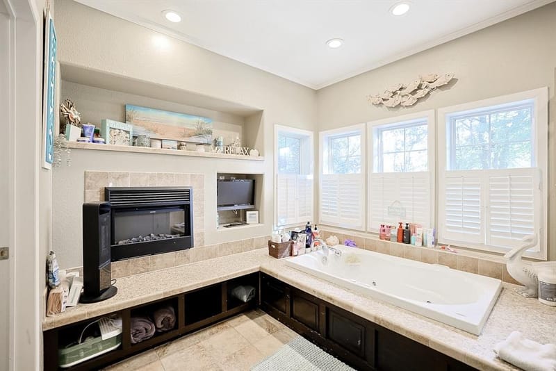 1200 Rising Sun Road, Aledo TX 76008 - Photo 29