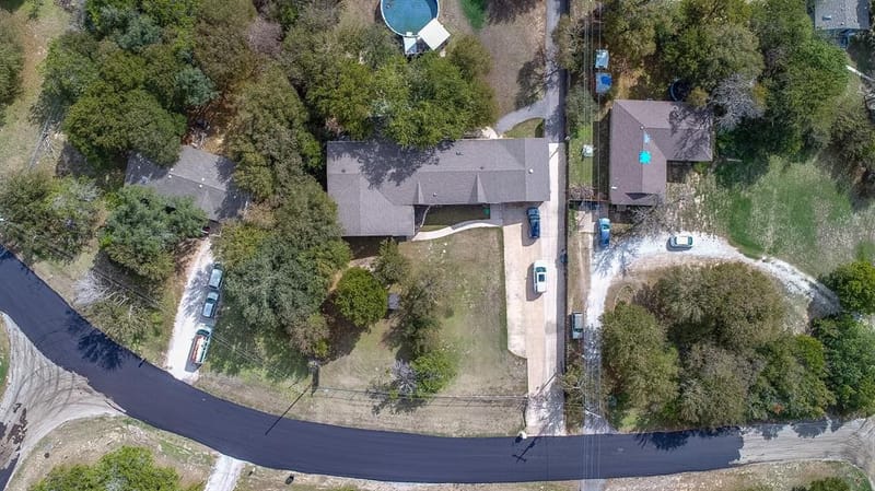 1200 Rising Sun Road, Aledo TX 76008 - Photo 4