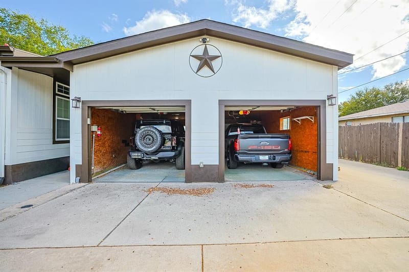 1200 Rising Sun Road, Aledo TX 76008 - Photo 21