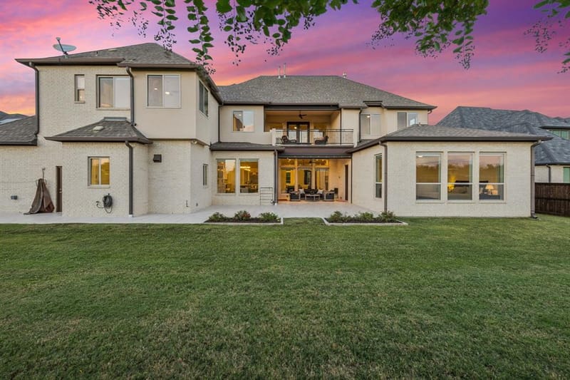917 Lake Carillon Lane, Southlake TX 76092 - Photo 6