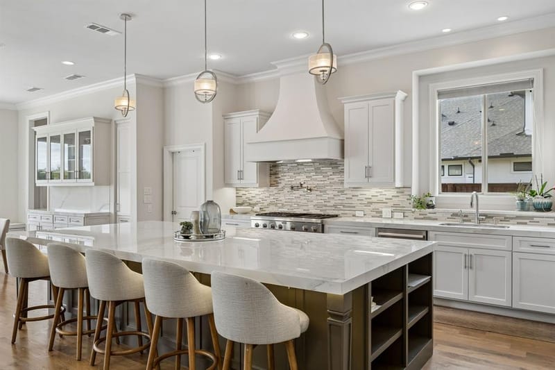 917 Lake Carillon Lane, Southlake TX 76092 - Photo 17