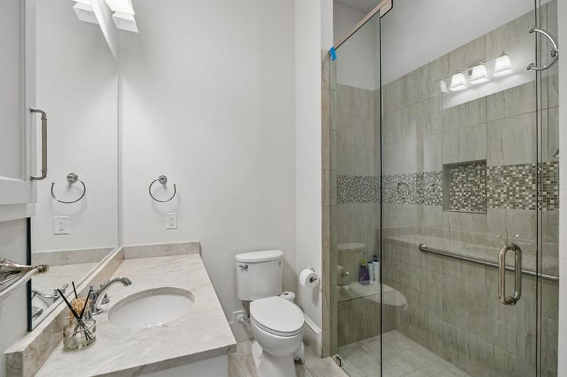 917 Lake Carillon Lane, Southlake TX 76092 - Photo 26