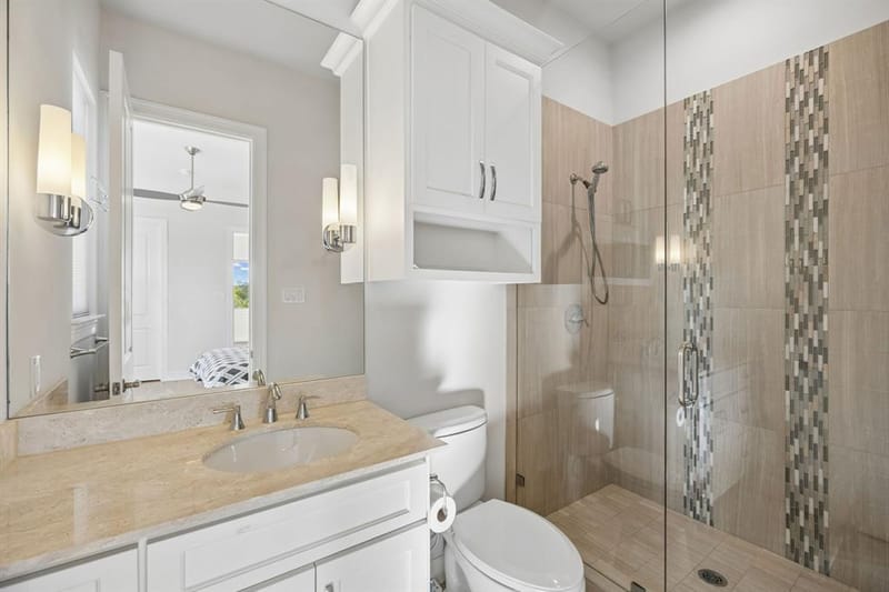 917 Lake Carillon Lane, Southlake TX 76092 - Photo 32