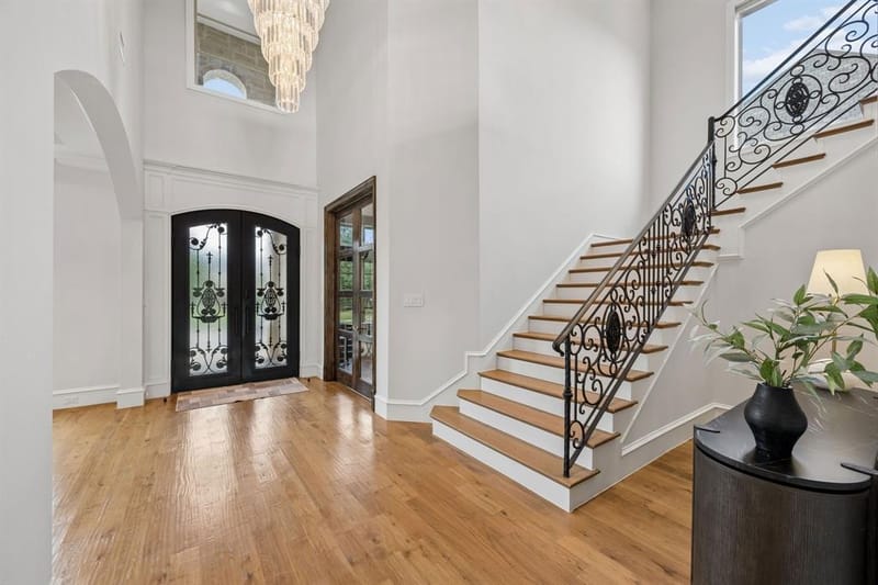 917 Lake Carillon Lane, Southlake TX 76092 - Photo 20