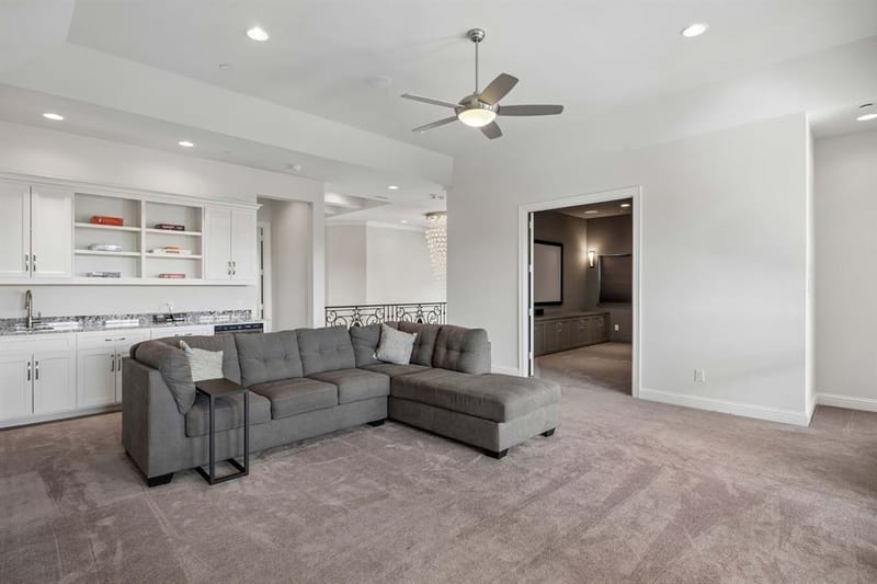 917 Lake Carillon Lane, Southlake TX 76092 - Photo 33