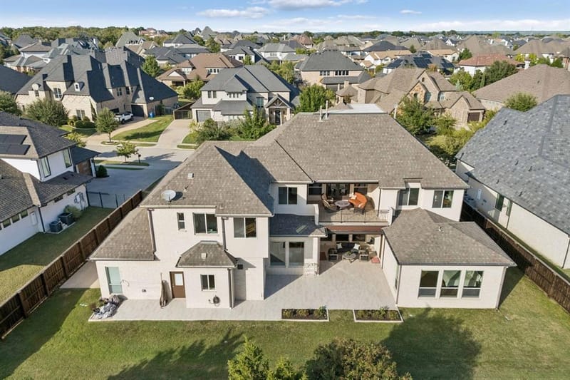 917 Lake Carillon Lane, Southlake TX 76092 - Photo 40