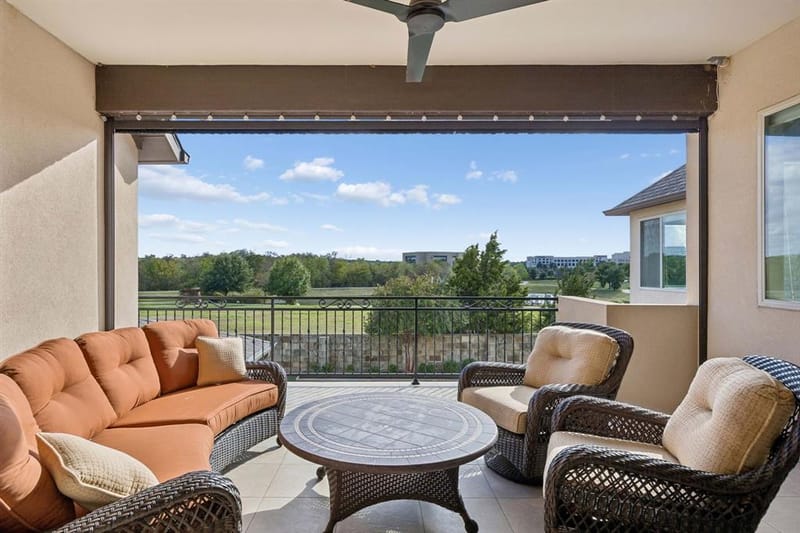 917 Lake Carillon Lane, Southlake TX 76092 - Photo 39