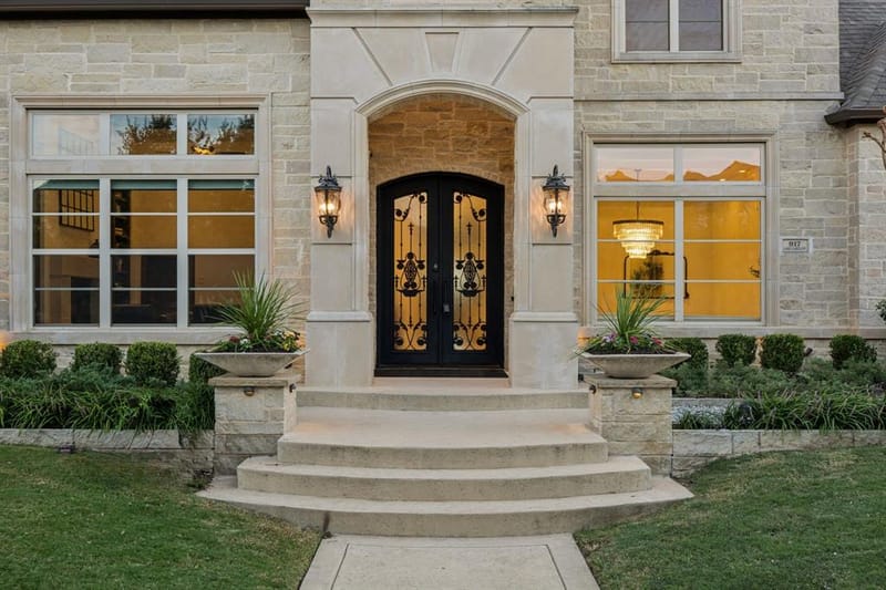 917 Lake Carillon Lane, Southlake TX 76092 - Photo 4
