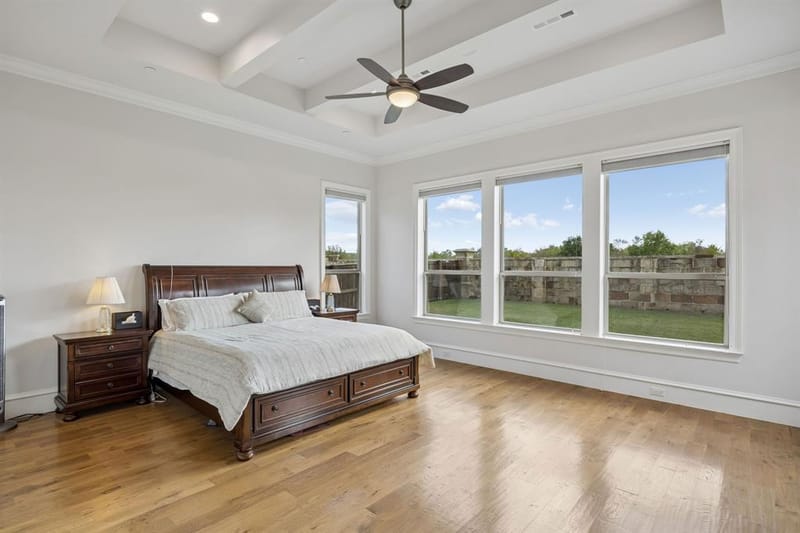 917 Lake Carillon Lane, Southlake TX 76092 - Photo 21