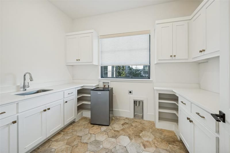 9704 Latour Court, Fort Worth TX 76126 - Photo 23