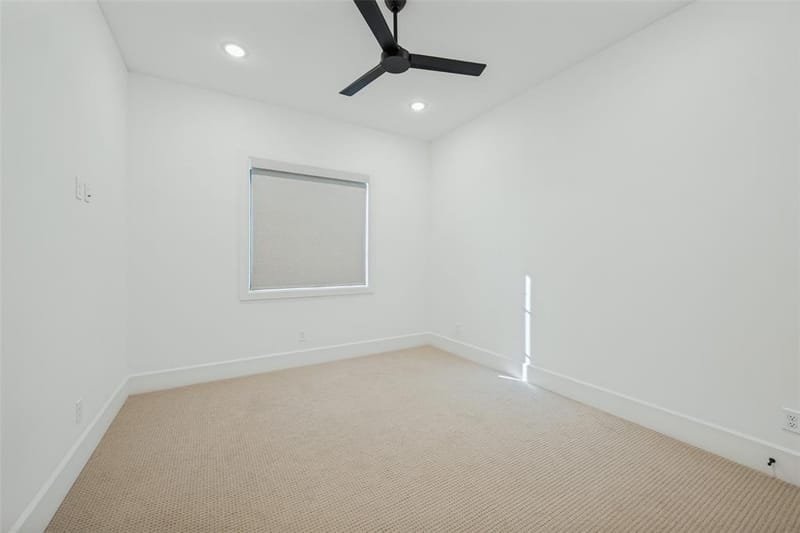 9704 Latour Court, Fort Worth TX 76126 - Photo 27