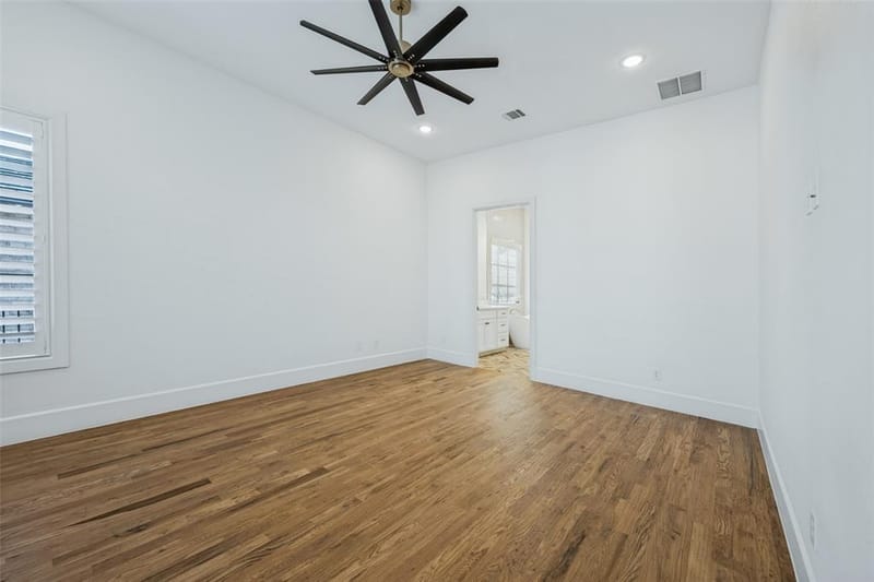 9704 Latour Court, Fort Worth TX 76126 - Photo 17