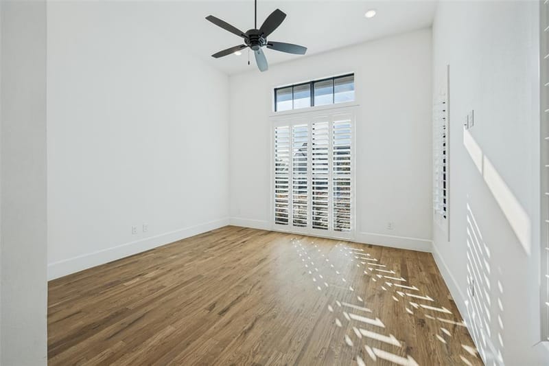 9704 Latour Court, Fort Worth TX 76126 - Photo 16