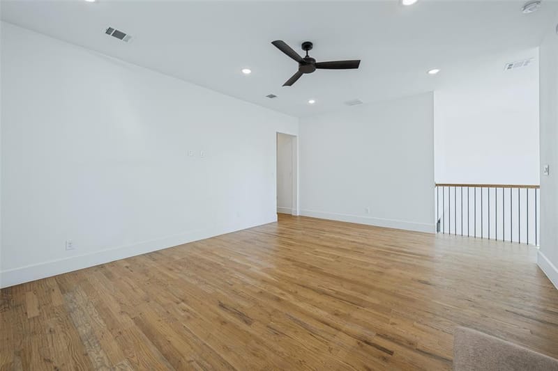 9704 Latour Court, Fort Worth TX 76126 - Photo 26