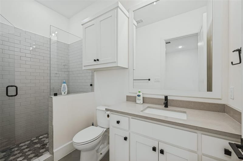 9704 Latour Court, Fort Worth TX 76126 - Photo 28