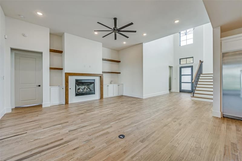 9704 Latour Court, Fort Worth TX 76126 - Photo 5