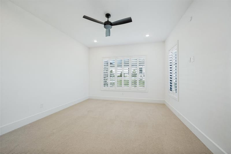 9704 Latour Court, Fort Worth TX 76126 - Photo 24