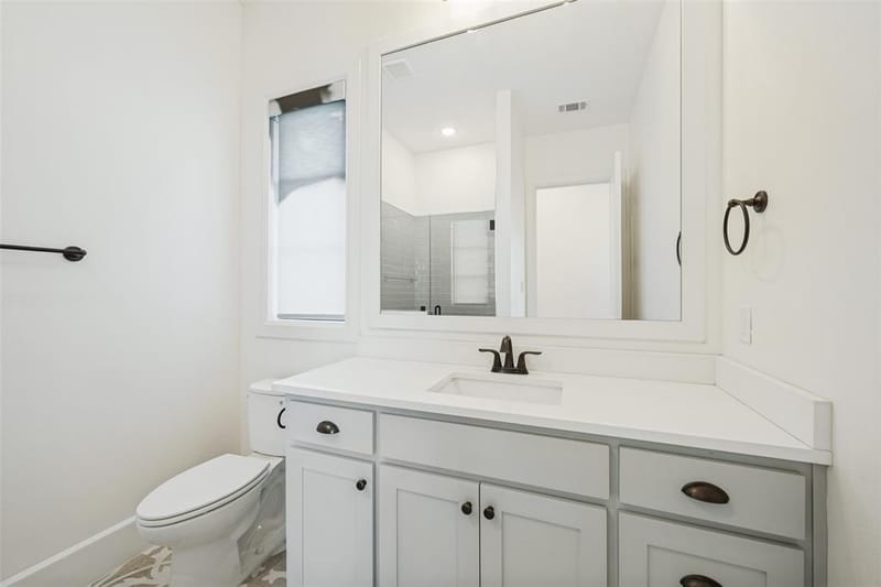 9704 Latour Court, Fort Worth TX 76126 - Photo 30