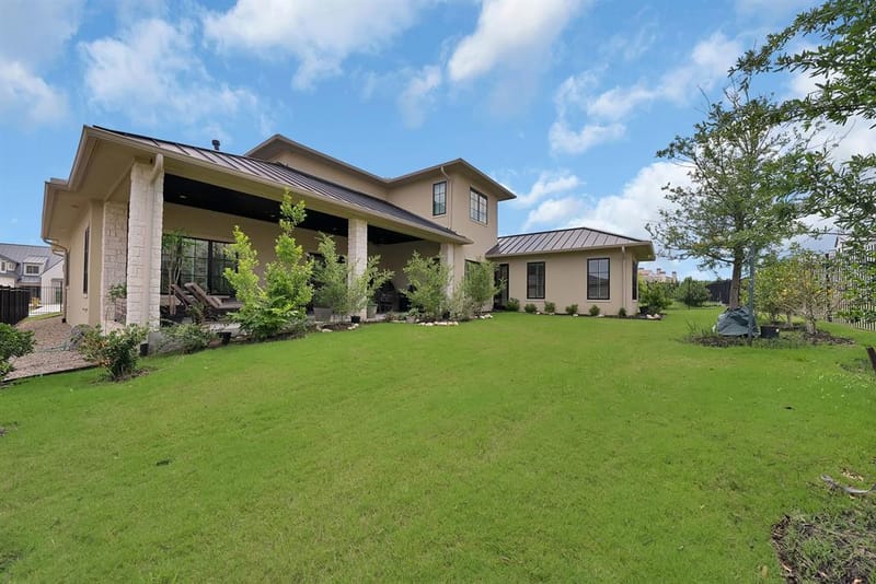 9704 Latour Court, Fort Worth TX 76126 - Photo 34