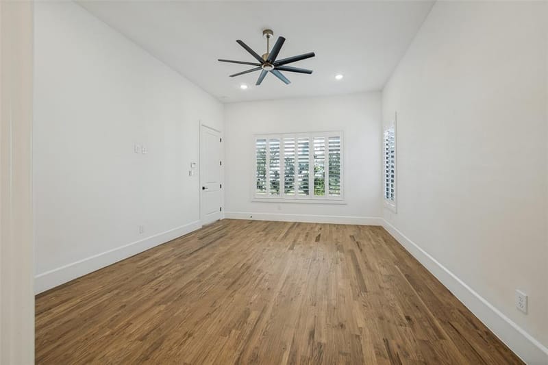 9704 Latour Court, Fort Worth TX 76126 - Photo 18