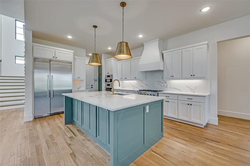 9704 Latour Court, Fort Worth TX 76126 - Photo 11