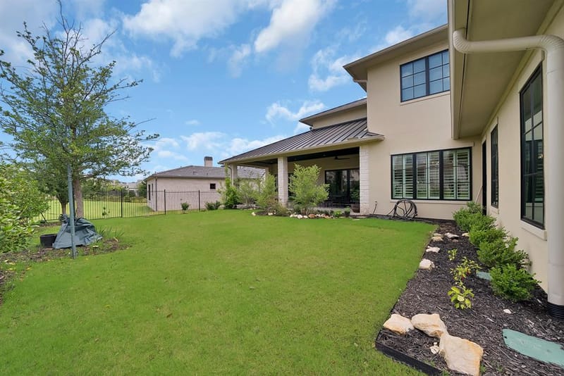 9704 Latour Court, Fort Worth TX 76126 - Photo 35