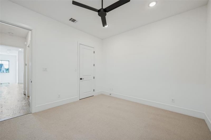 9704 Latour Court, Fort Worth TX 76126 - Photo 29