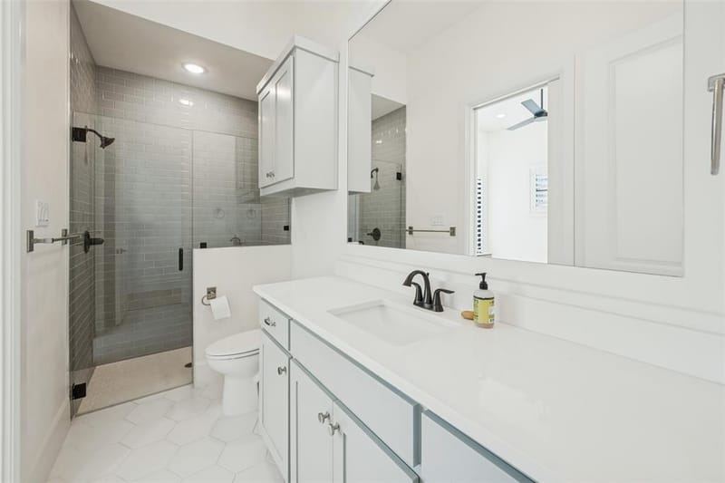 9704 Latour Court, Fort Worth TX 76126 - Photo 25