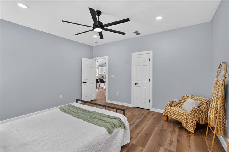 1539 Murphy Drive, Rockwall TX 75087 - Photo 30