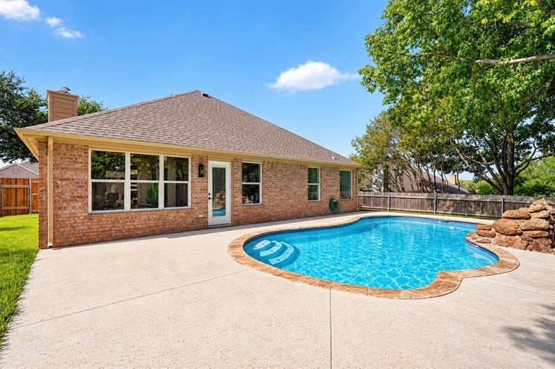 1539 Murphy Drive, Rockwall TX 75087 - Photo 38