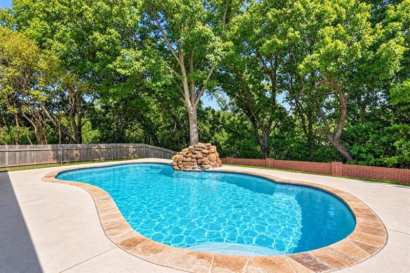 1539 Murphy Drive, Rockwall TX 75087 - Photo 37