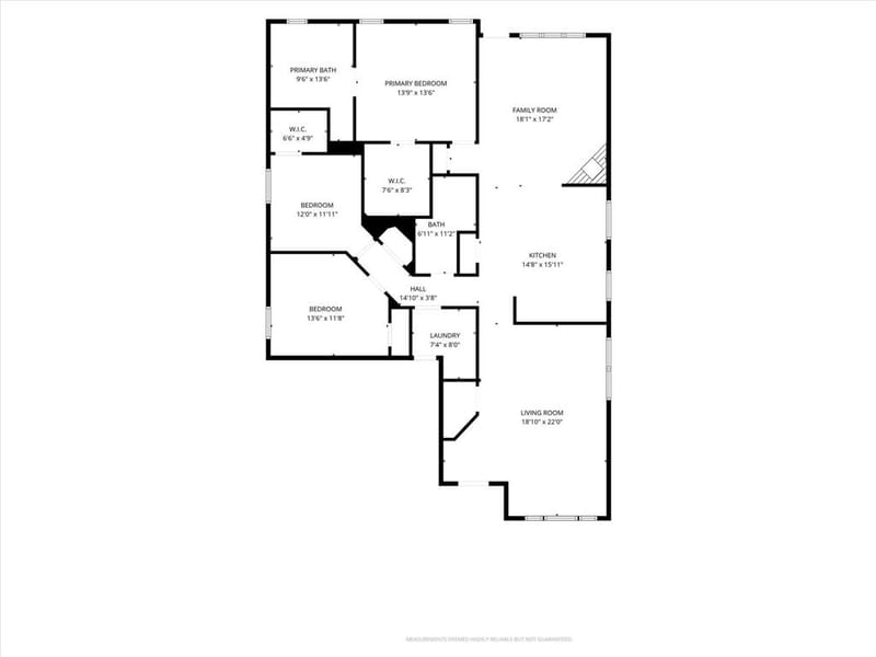 1539 Murphy Drive, Rockwall TX 75087 - Photo 40