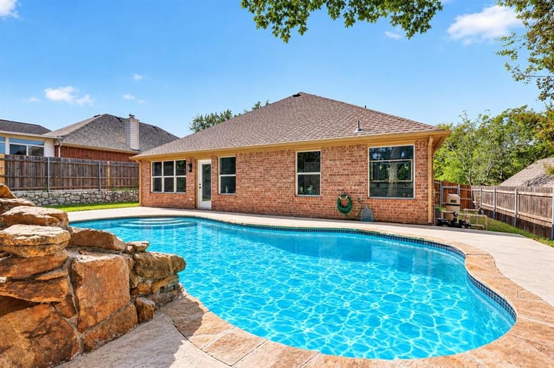 1539 Murphy Drive, Rockwall TX 75087 - Photo 39