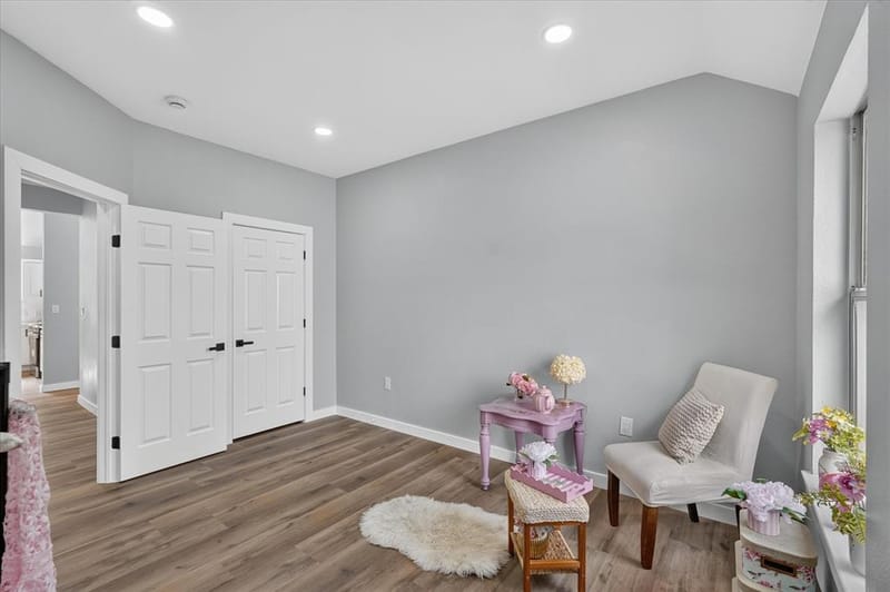 1539 Murphy Drive, Rockwall TX 75087 - Photo 25