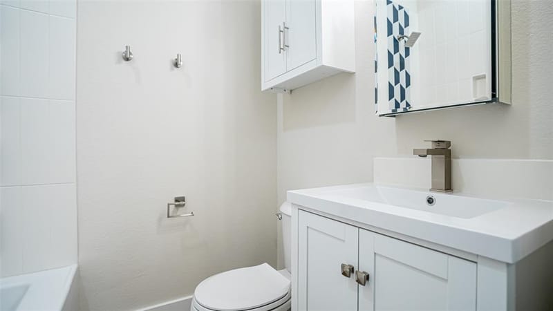5426 Van Horn Drive, Granbury TX 76048 - Photo 23