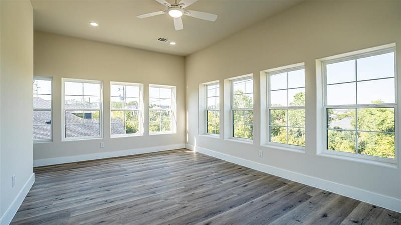 5426 Van Horn Drive, Granbury TX 76048 - Photo 27