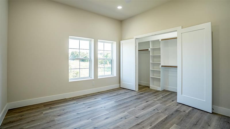 5426 Van Horn Drive, Granbury TX 76048 - Photo 26