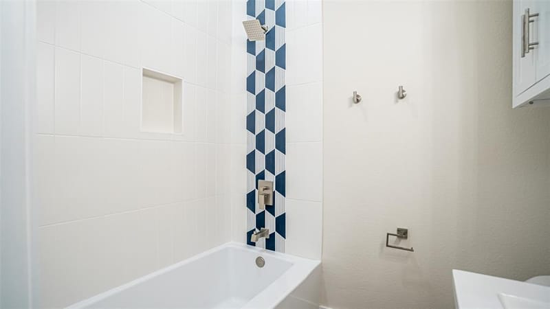 5426 Van Horn Drive, Granbury TX 76048 - Photo 22