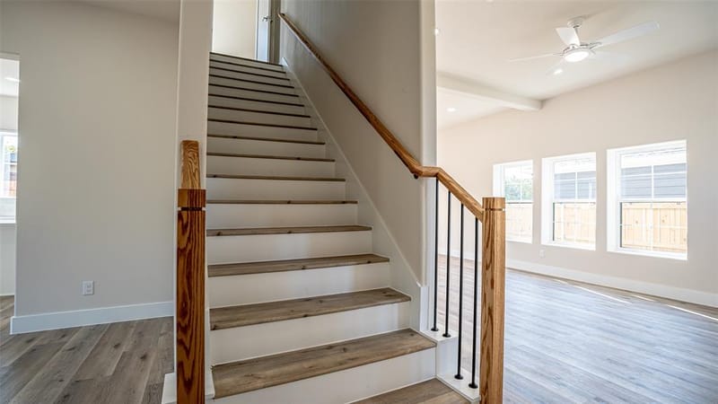 5426 Van Horn Drive, Granbury TX 76048 - Photo 7