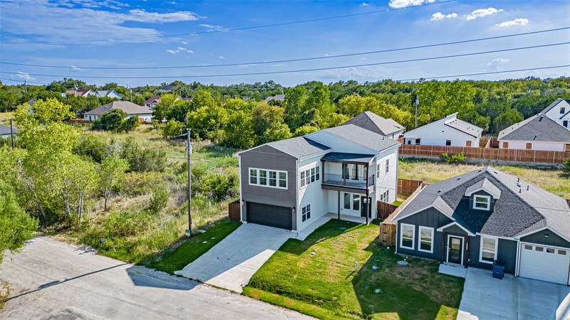5426 Van Horn Drive, Granbury TX 76048 - Photo 36