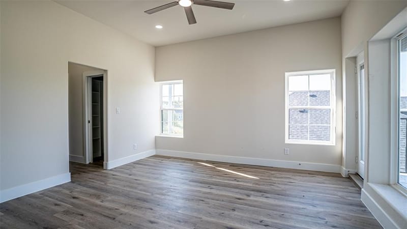 5426 Van Horn Drive, Granbury TX 76048 - Photo 28