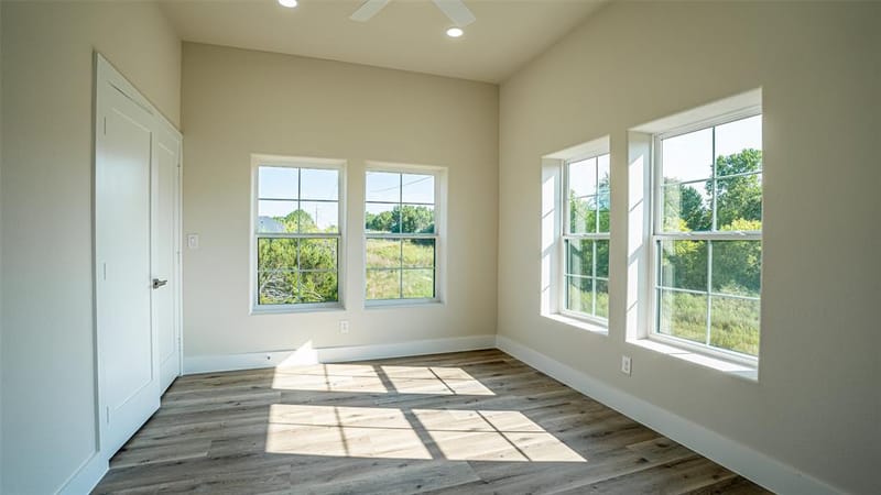 5426 Van Horn Drive, Granbury TX 76048 - Photo 20