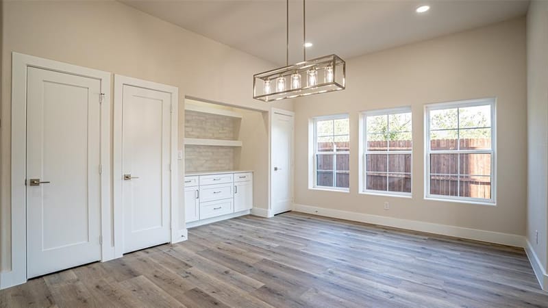 5426 Van Horn Drive, Granbury TX 76048 - Photo 9