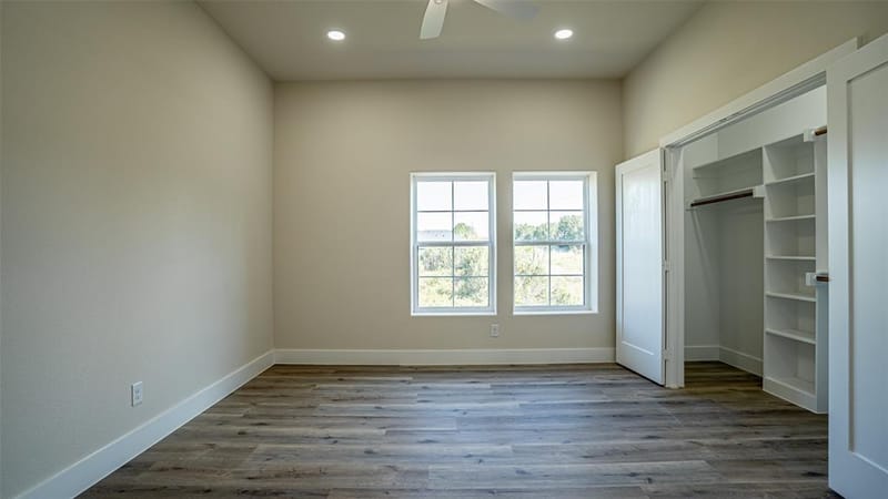 5426 Van Horn Drive, Granbury TX 76048 - Photo 24